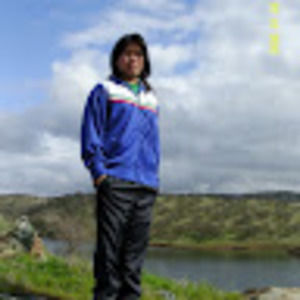 Meet your Posher, Keng